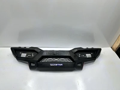 Polaris RZR XP 1000/17-18 RZR XP Turbo 2014-2018 fascia trasera 5439782-070 Foto 1 de 4