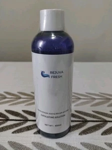 Solución exfoliante fresca Rejuva. 450 ml precintado. - Imagen 1 de 2