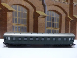 Personenwaggon 2 Klasse ÖBB von Lima           44/35 - Picture 1 of 1