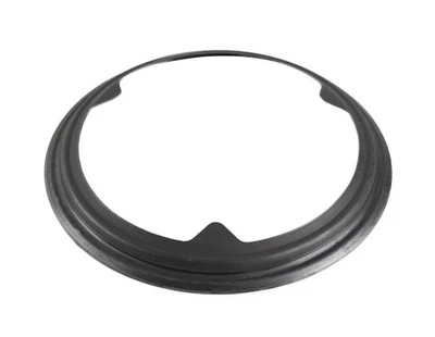 Originale Ford C-MAX Guarnizione 2015- - Immagine 1 di 4