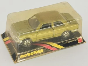 MEBETOYS A 103 1/43ème BMW 320 - Imagen 1 de 7