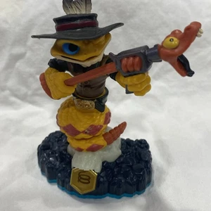 Sky Landers Swap Force 8478588 Rattle Snake 2013 Activision Multicolor - Bild 1 von 6