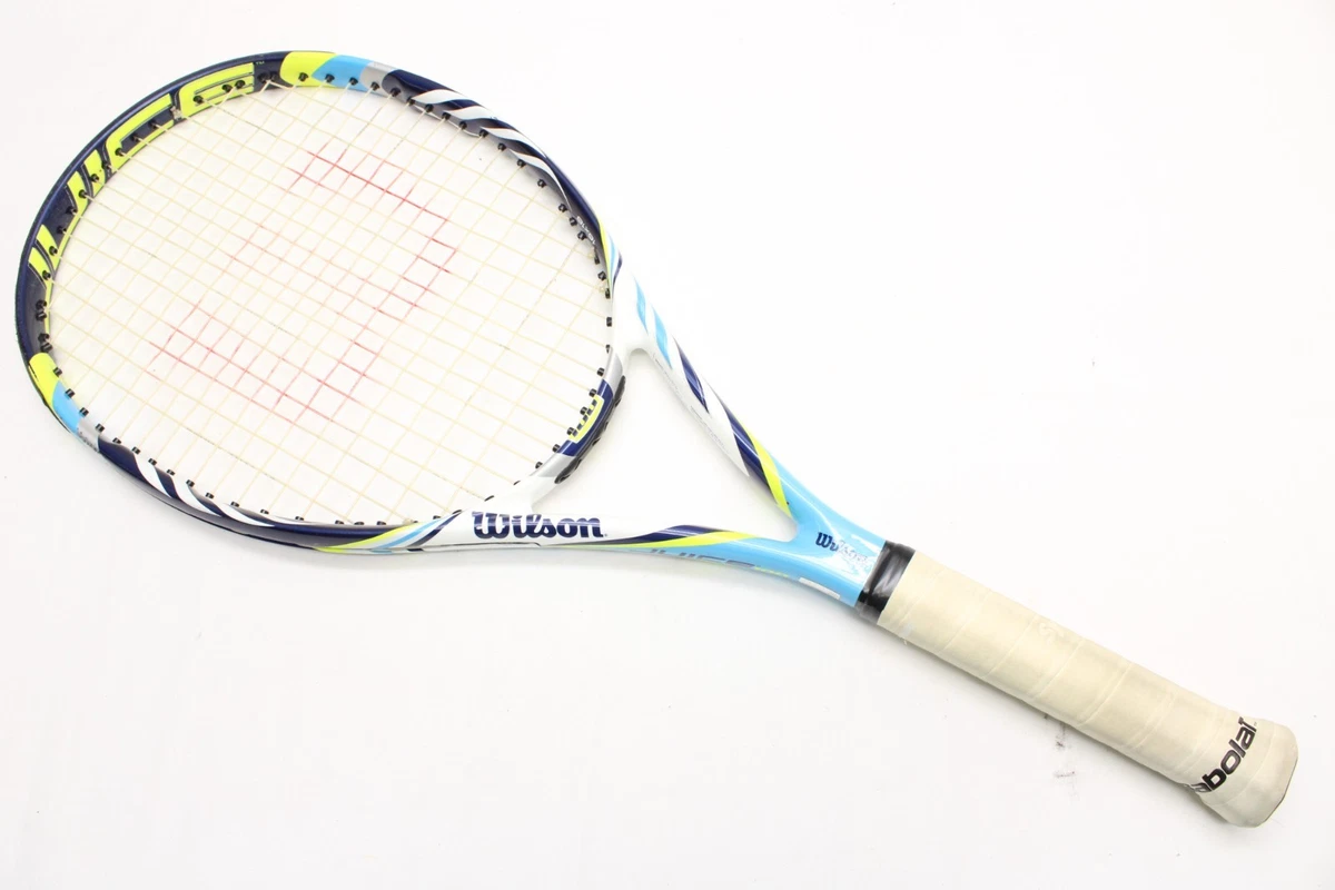 Preços baixos em Wilson Juice dos Emirados Árabes Unidos | eBay