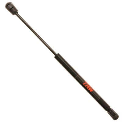 Hood Lift Support for Ford Explorer 2006 - 2010 TRW TSG404076 Foto 1 de 4