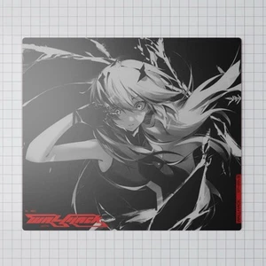 Wallhack Sp-004 Frenzy Sora - Photo 1/5