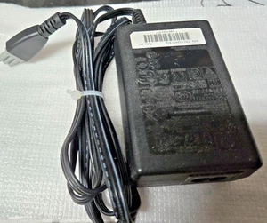 0957-2231 AC Adapter Charger Power Supply 32V 375mA 16V 500mA for HP D1420 D1430 - Picture 1 of 5