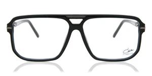 Cazal 6022 002 61 Men Eyeglasses - Picture 1 of 4