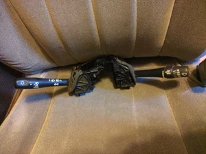 1997-2003 CHEVROLET MALIBU STEERING COLUMN COMBINATION SWITCH OEM 22676853 - Bild 1 von 6