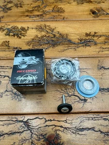 Campagnolo RECORD 1" Hiddenset Internal Headset HS01-REHI - Picture 1 of 6