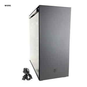 Custom Deepcool MSI Pro Z690-A Gaming Desktop i7-12700K 3.6 NVIDIA 32GB 1TB W11P - Picture 1 of 22