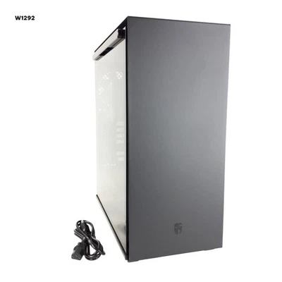 Custom Deepcool MSI Pro Z690-A Gaming Desktop i7-12700K 3.6 NVIDIA 32GB 1TB W11P - Image 1 of 4