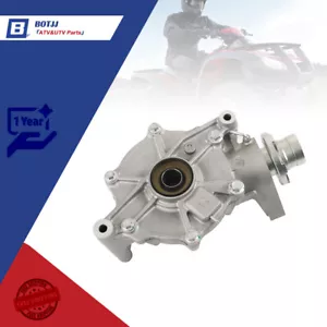 For Honda Rear Gear Final Assembly Differential 2009-2014 TRX420FA/FPA Rancher - Picture 1 of 11