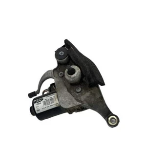 Ford Transit Custom DRIVER SIDE FRONT WIPER MOTOR 4 PIN 2.2 2016 P/N BK2117500AF - Picture 1 of 12