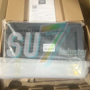 Panel táctil Kinco G100 HMI # 1 pieza nuevo en caja - Imagen 1 de 3