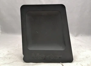 Maxtor OneTouch 4 Black USB 2.0 320GB 9NT2A3-500 - Picture 1 of 4