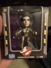 Loyal Subjects Ghostbusters Gozer the Destructor 1/24, Newly Released,Ships Fast