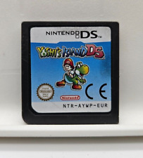 Yoshi's Island DS Nintendo DS Modul