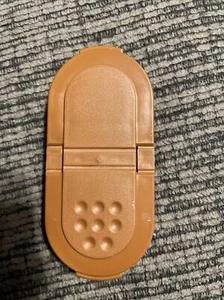 tupperware 1844 - Picture 1 of 5