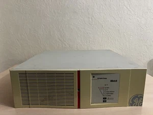 RARE UPS General electric he Match Cream 1500VA - Zdjęcie 1 z 7