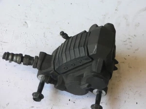 92 Suzuki Katana 600 GSX600F Right Front Brake Caliper - Picture 1 of 1