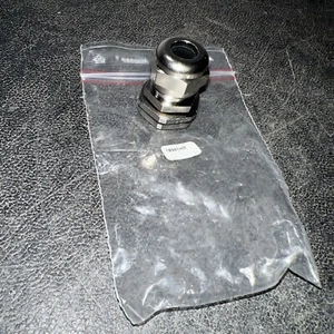 Agro 18941HM Vaisala Sensor Cable Gland Bushings - Picture 1 of 2