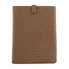 Bottegaveneta Other Bag  257469 Intrecciato Ipad Case Ipad Case Tablet Case ...