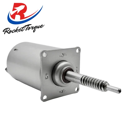 For BMW 550i 750Li X5 N62 Valvetronic Eccentric Shaft Actuator Motor 11377548389 Foto 1 de 4