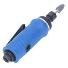 Air Die Sander 1/4in 1/8in Collet 1/4in Inlet Pneumatic Grinding Tool 90psi For