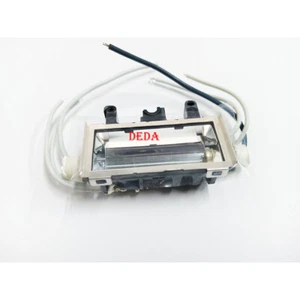 New For Nikon SB5000 SB-5000 XE Flash Tube (Bulb) Ass'y 1211Y Repair Parts - Picture 1 of 4