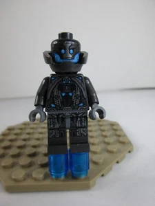 Lego Marvel Super Heroes sh0209 Ultron Sentry W/Neck Armor sh209 - Picture 1 of 3