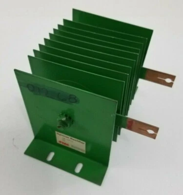 FMC Syntron CB-1845, F6 Rectifier. Used. Fast shipping!!! - Изображение 1 из 3