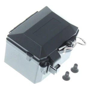 *NEW* Redcat Racing Kaiju EXT Receiver Box Assembly (1pc) RER12461 - Picture 1 of 4