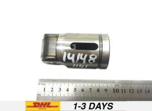 1931721 Pump Unit Tappet From DAF XF106 SKF 2016 Truck Lorry Part - Picture 1 of 4