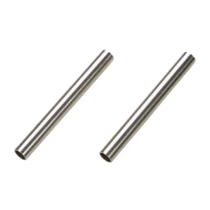 Tamiya DT-03 Lightweight Gear Shaft (5x45mm/2pcs) 54560 - Picture 1 of 1