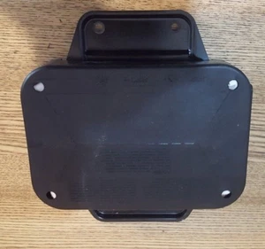 MERCEDES ML 270 CDI W163 FAHRERTÜR AIRBAG TRW 30307146 - Bild 1 von 1