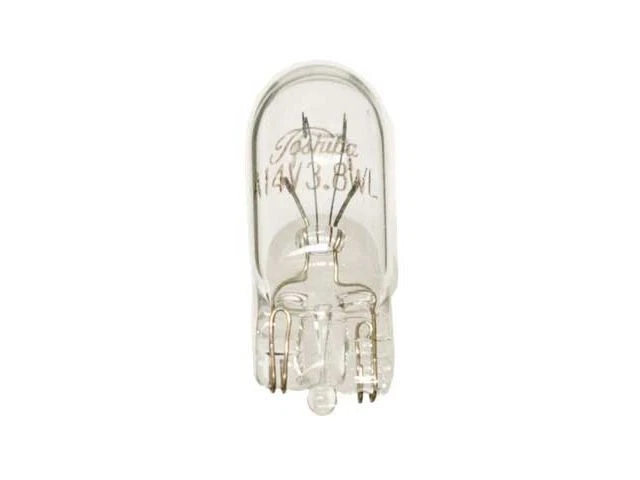 Panel de instrumentos bombilla 41PJXD99 para Saab 900 1994 1995 1996 1997 1998 Foto 1 de 1