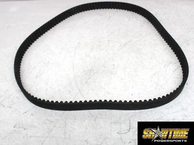 89 CINTO DE TRANSMISSÃO HARLEY-DAVIDSON TOUR GLIDE - Imagem 1 de 4