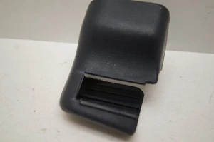92-96 Toyota Camry GRAY Left Seat Track Bolt Cover Trim 72138-33010 - Picture 1 of 4