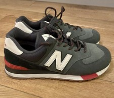 new balance ct791noc