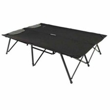 outwell mattress topper