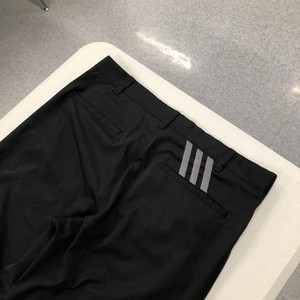 Pants Con Sudadera Negras para Hombre | adidas México