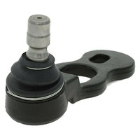Details about Suspension Ball Joint-C-TEK Standard Front Lower Centric 611.42018 Details about Suspension Ball Joint-C-TEK Standard Front Lower Centric 611.42018