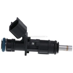 Fuel Injector 35-07443R BPF - Bild 1 von 8