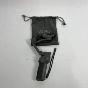 DJI Osmo osmo mobile 3 - Picture 1 of 8
