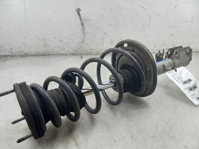 02 03 LEXUS ES300 REAR PASSENGER RIGHT STRUT — 第 1/4 张图片