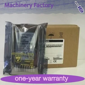 00Y2511 00Y2434 00Y5723 IBM 1TB 7.2K RPM 6Gbps SAS NL 2.5" HDD Hard Disk Drive - Picture 1 of 6