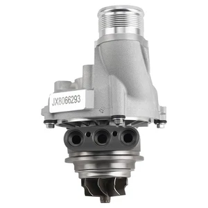 Cartucho turbocompresor Billet de actualización para Audi A8 S8 A6 S6 A7 S7 4,0 L 079145721B - Imagen 1 de 17