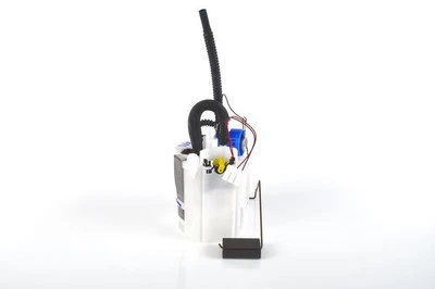 Genuine BOSCH In-Tank Fuel Pump for Peugeot 107 1.0 Litre (06/2005-05/2014) - Image 1 of 4