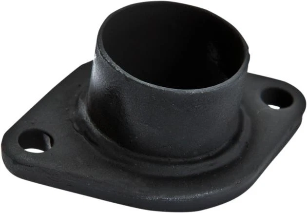 Brida de escape de repuesto FMF para Yamaha YFS200 Blaster 1988-2006 Foto 1 de 1