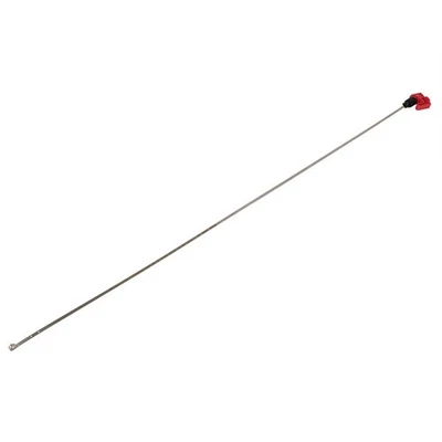 Auto Transmission Dipstick 15791230 For Chevrolet Silverado 1500 2006-2013 - Изображение 1 из 4